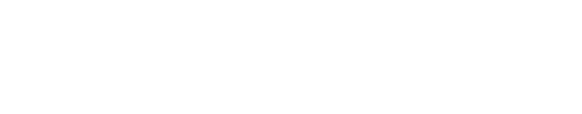 電話番号｜受付時間　土日祝を除く9:00-17:30